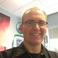 Eric Duncan