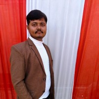 Vishal Bhatt