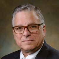 Stephen Kiraly