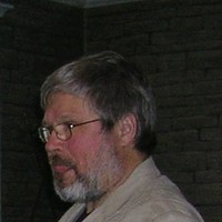 Erik Gymoese