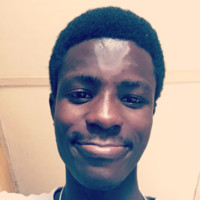 Abimbola Ayomide