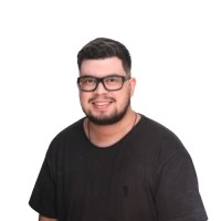 Heitor Neves
