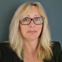 Olsson Heidi
