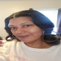 India Bridgeforth