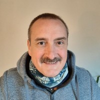Jean-Marie Quartier