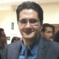 Ebrahim Rajabtabar