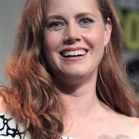 Ashely Anderson