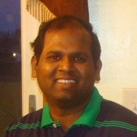 Dinakar Nakka