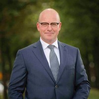 Eric-Paul Dijkhuizen