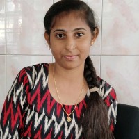 Chandi Priya