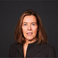 Rosaura Díez Fuertes