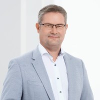 Dr. Johannes Stadler