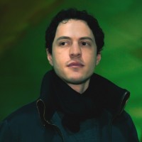 André Montoro