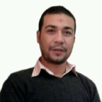 asem ali