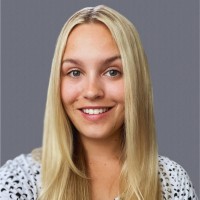 Markayla Madill