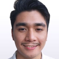 Michael Jerome De Guzman