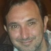 Frédéric Ipas