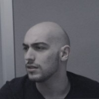 Thiago Bianchetti Alias
