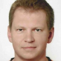 Robert Seier