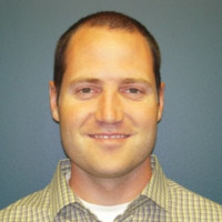 Jonathan Phillips, ALS, P.Eng.