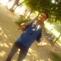 Amit Singh