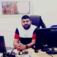 Wael Alkhateeb