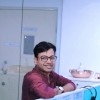Krishna Mohan