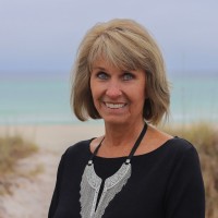 Libby Sipple