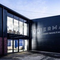 Timbermark Manufacture