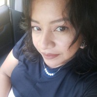 Diana Torres
