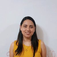 Yessenia Marin Huerta