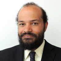 James D. Shepperd