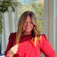 Kelly A. Saposnick, CPA, EA