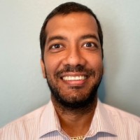 Nirvaan Puran