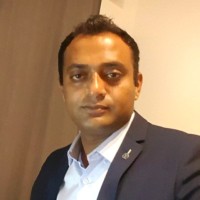 Yathish Ningegowda