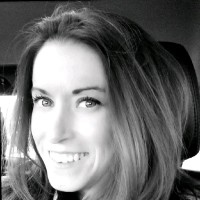 Jamie Sue Clark