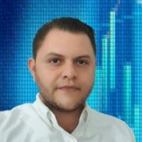 Ernesto Guerrero Arriola