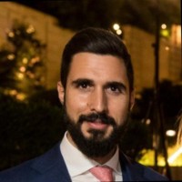 Tomas Eurnekian