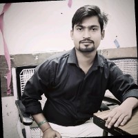Pravin Kumar Maurya