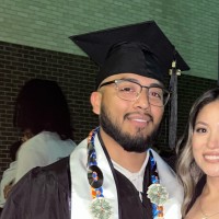 Edgar Cruz