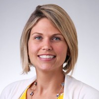 Gloria Peedin