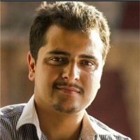 Ajay Chankrola