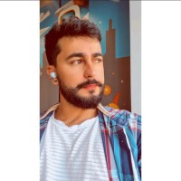 Jonathan Muniz 🏳️‍🌈