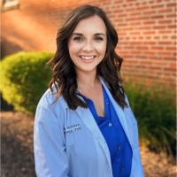 Kaitlyn Holtman, MSN, NP-C