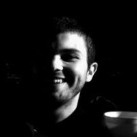 Dan Thomas