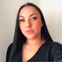 Nicole Fonseca
