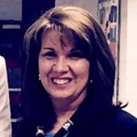 Sandra Fuller