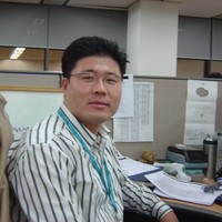 김상권