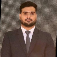 Vineet Kumar Mishra