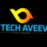 Tech Aveev